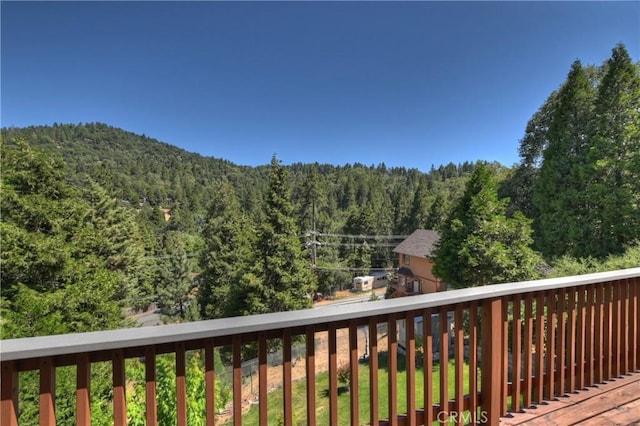 489 Dorn Dr, Crestline, CA 92325 - photo 38