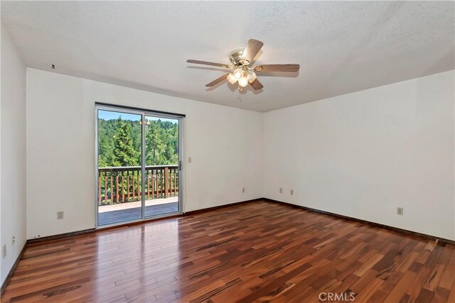 489 Dorn Dr, Crestline, CA 92325 - photo 25