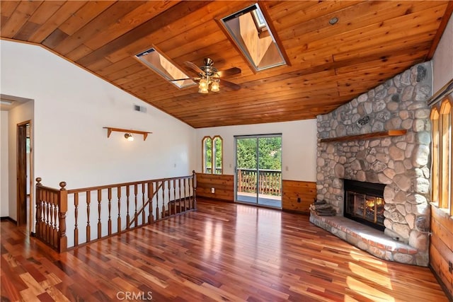 489 Dorn Dr, Crestline, CA 92325 - photo 7