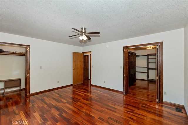 489 Dorn Dr, Crestline, CA 92325 - photo 16
