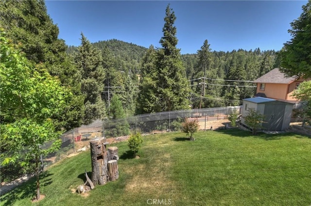 489 Dorn Dr, Crestline, CA 92325 - photo 51