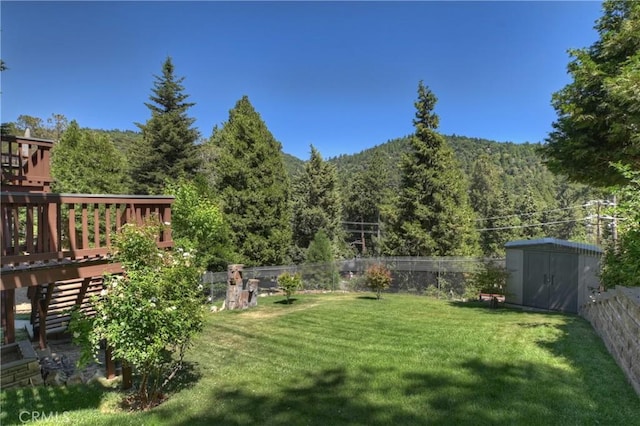 489 Dorn Dr, Crestline, CA 92325 - photo 49