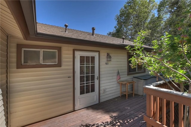 489 Dorn Dr, Crestline, CA 92325 - photo 62