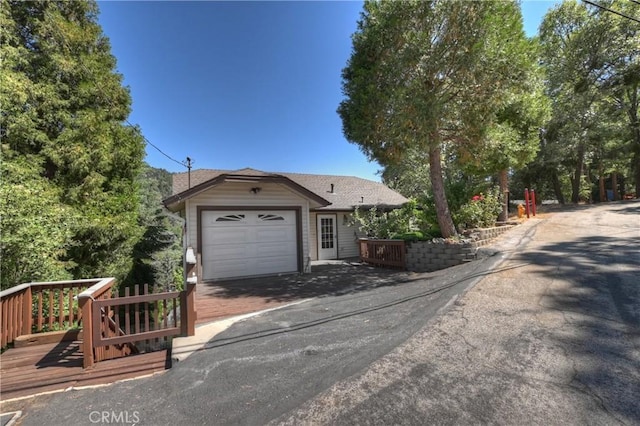 489 Dorn Dr, Crestline, CA 92325 - photo 65