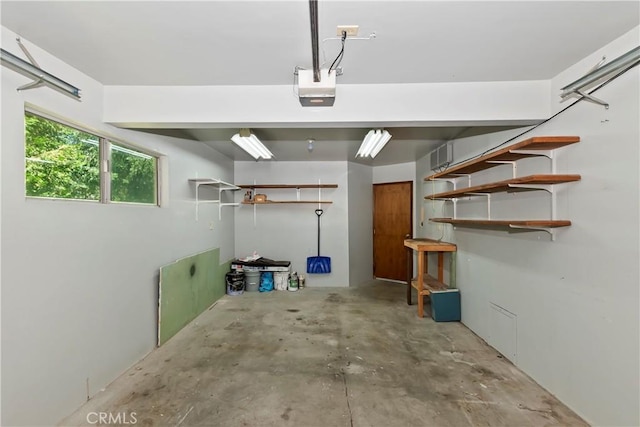 489 Dorn Dr, Crestline, CA 92325 - photo 61