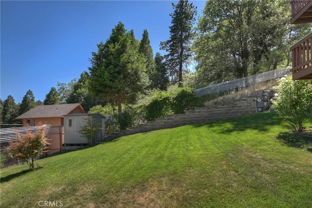489 Dorn Dr, Crestline, CA 92325 - photo 50