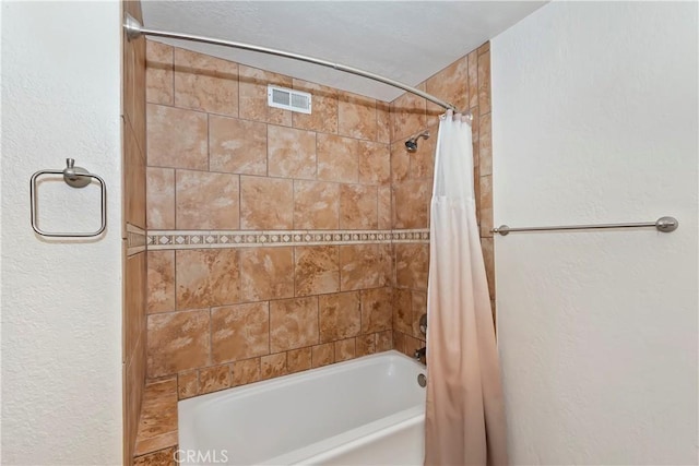 489 Dorn Dr, Crestline, CA 92325 - photo 28