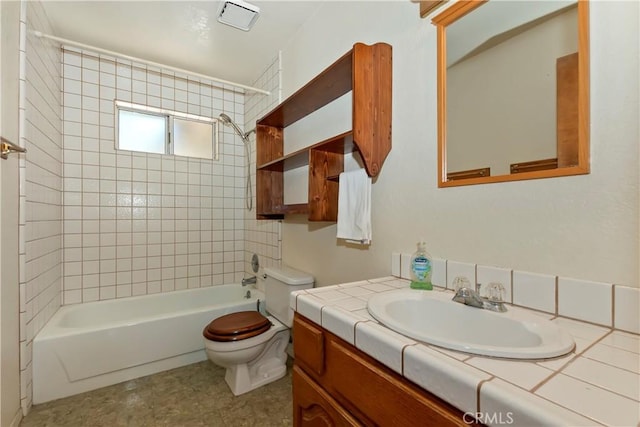 489 Dorn Dr, Crestline, CA 92325 - photo 29