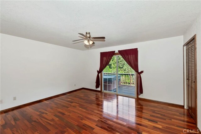 489 Dorn Dr, Crestline, CA 92325 - photo 18
