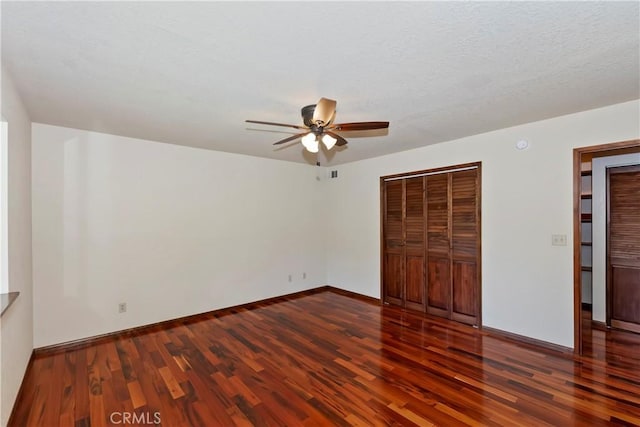 489 Dorn Dr, Crestline, CA 92325 - photo 23