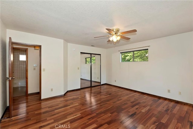 489 Dorn Dr, Crestline, CA 92325 - photo 26