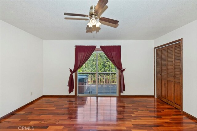 489 Dorn Dr, Crestline, CA 92325 - photo 19