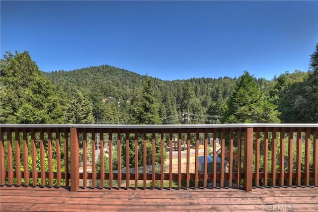489 Dorn Dr, Crestline, CA 92325 - photo 35