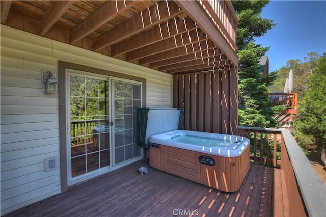 489 Dorn Dr, Crestline, CA 92325 - photo 10