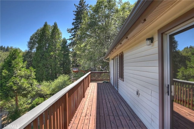 489 Dorn Dr, Crestline, CA 92325 - photo 37