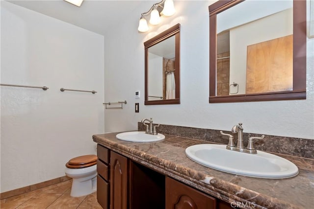 489 Dorn Dr, Crestline, CA 92325 - photo 27