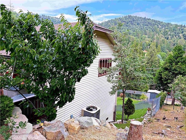 489 Dorn Dr, Crestline, CA 92325 - photo 69