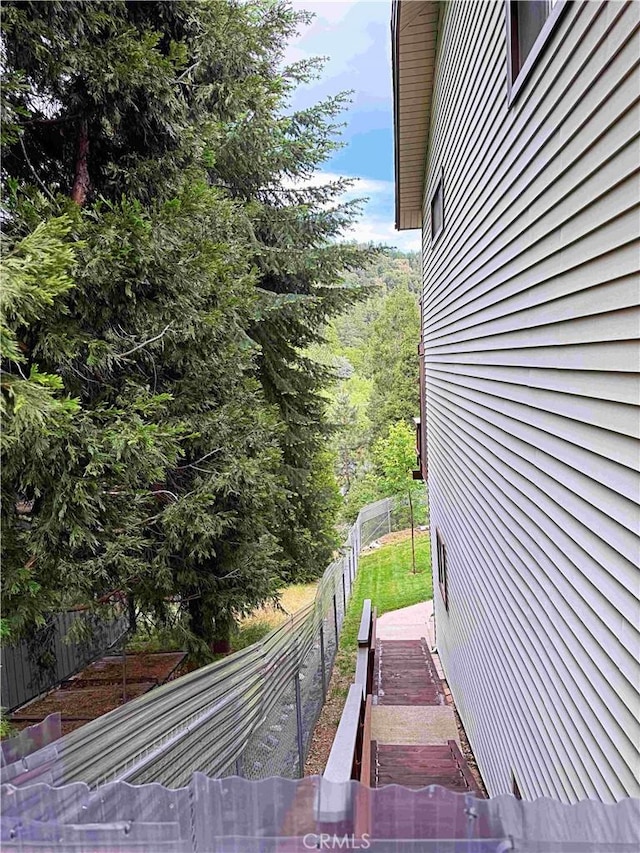 489 Dorn Dr, Crestline, CA 92325 - photo 72