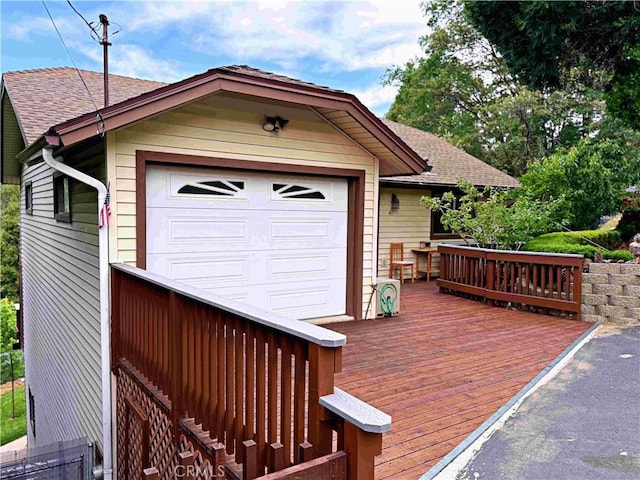 489 Dorn Dr, Crestline, CA 92325 - photo 66