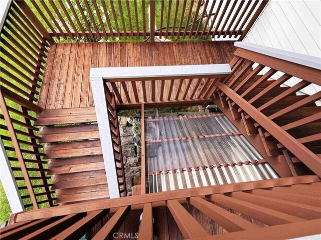 489 Dorn Dr, Crestline, CA 92325 - photo 54