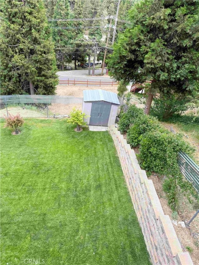 489 Dorn Dr, Crestline, CA 92325 - photo 55