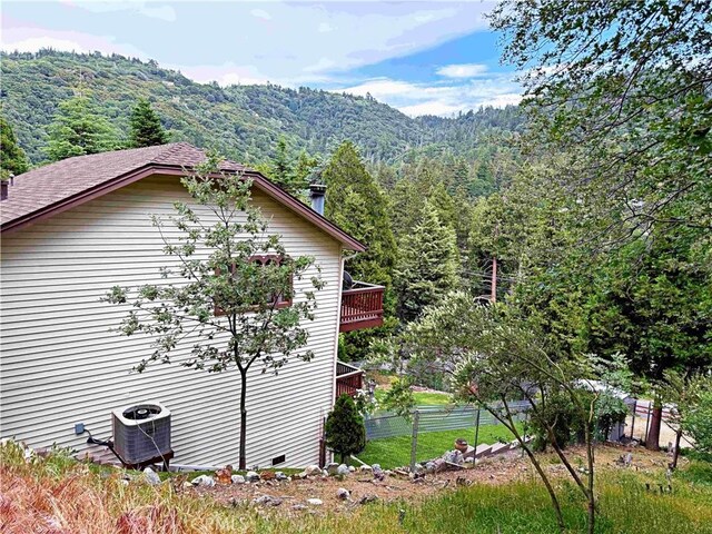 489 Dorn Dr, Crestline, CA 92325 - photo 70