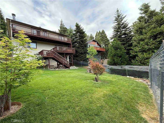 489 Dorn Dr, Crestline, CA 92325 - photo 3