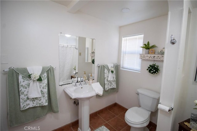 18670 Cryer Dr, Banning, CA 92220 - photo 11