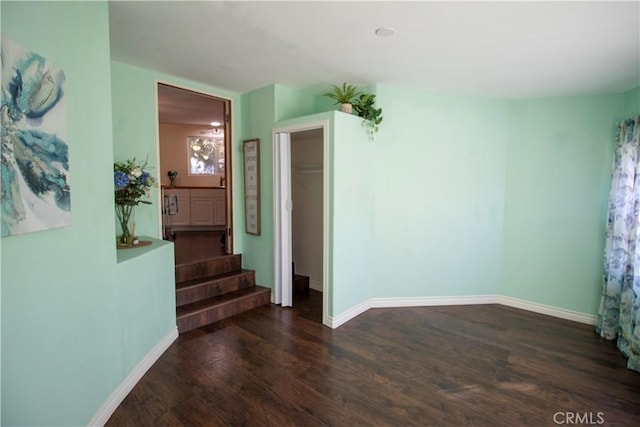 18670 Cryer Dr, Banning, CA 92220 - photo 6