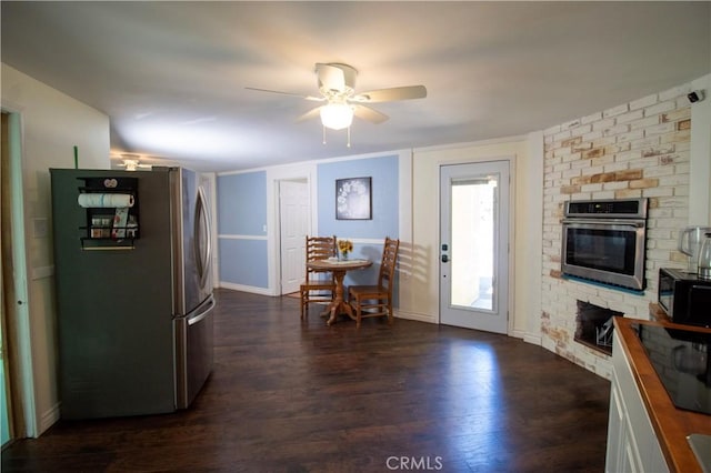 18670 Cryer Dr, Banning, CA 92220 - photo 8
