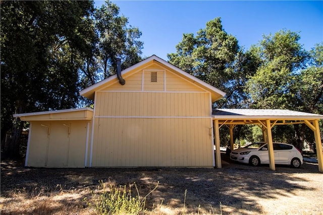 18670 Cryer Dr, Banning, CA 92220 - photo 28