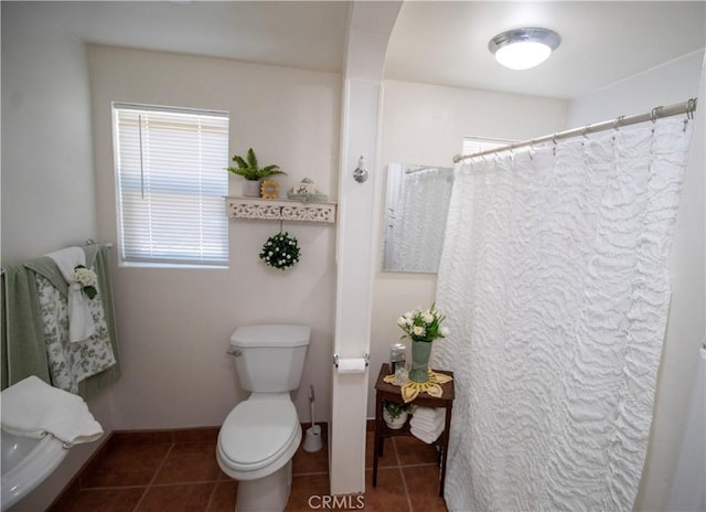 18670 Cryer Dr, Banning, CA 92220 - photo 12