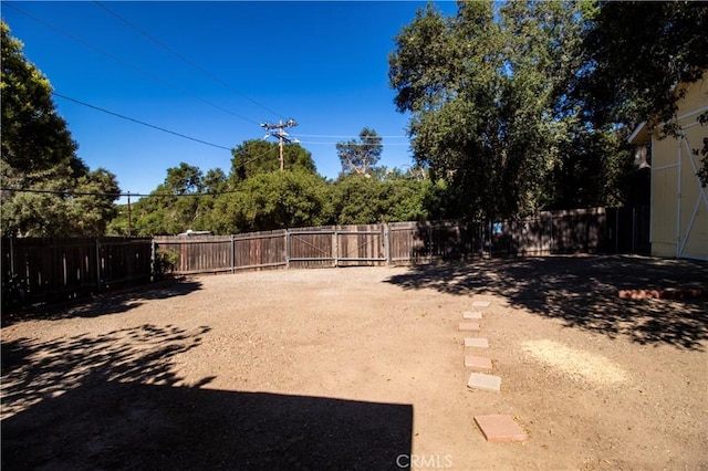 18670 Cryer Dr, Banning, CA 92220 - photo 17