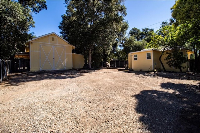 18670 Cryer Dr, Banning, CA 92220 - photo 21