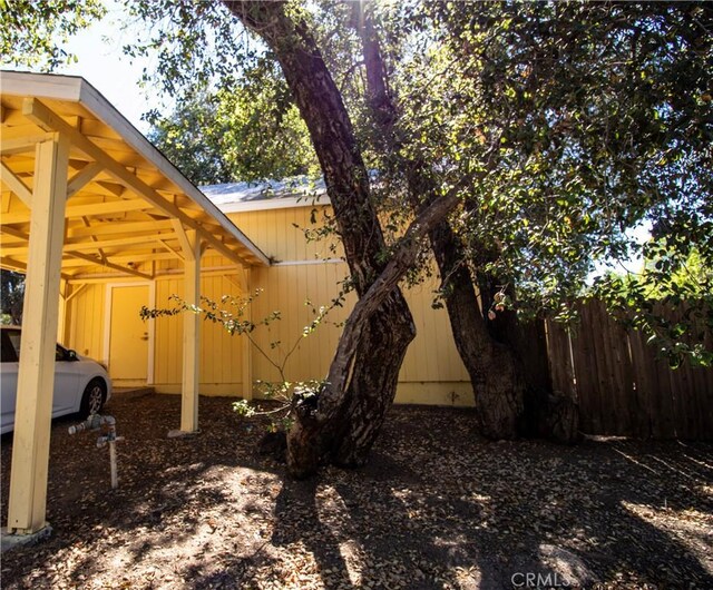 18670 Cryer Dr, Banning, CA 92220 - photo 27