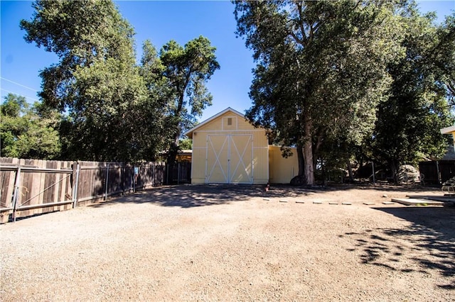 18670 Cryer Dr, Banning, CA 92220 - photo 20