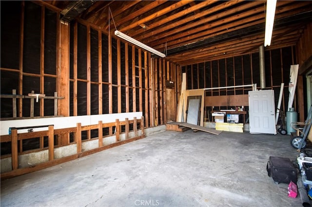 18670 Cryer Dr, Banning, CA 92220 - photo 24