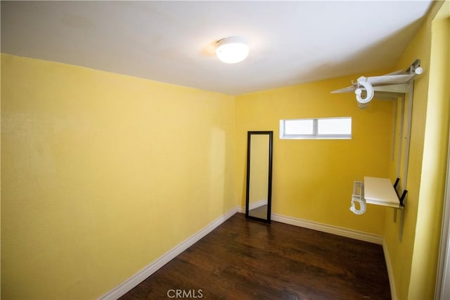 18670 Cryer Dr, Banning, CA 92220 - photo 14