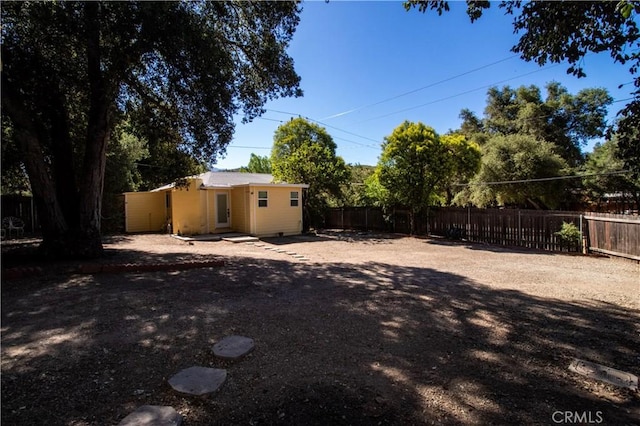 18670 Cryer Dr, Banning, CA 92220 - photo 18