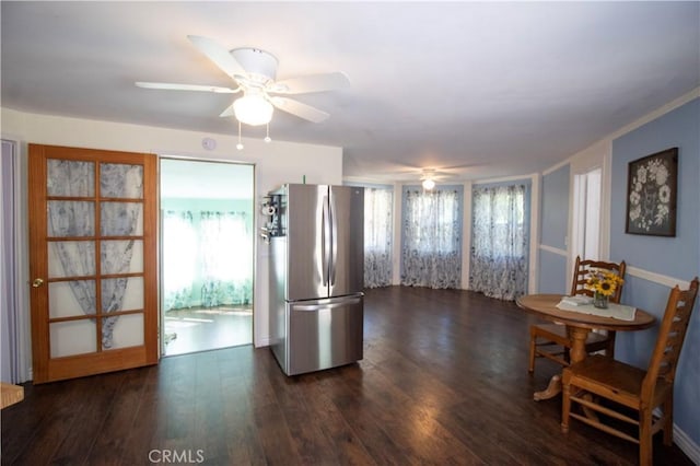 18670 Cryer Dr, Banning, CA 92220 - photo 10