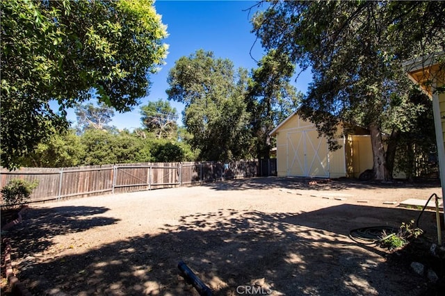 18670 Cryer Dr, Banning, CA 92220 - photo 19