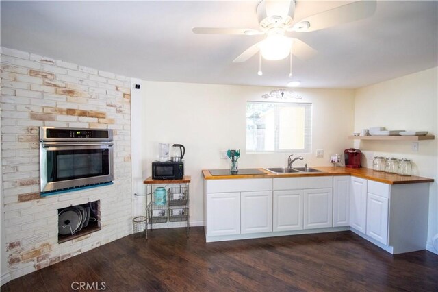 18670 Cryer Dr, Banning, CA 92220 - photo 9