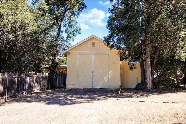 18670 Cryer Dr, Banning, CA 92220 - photo 22