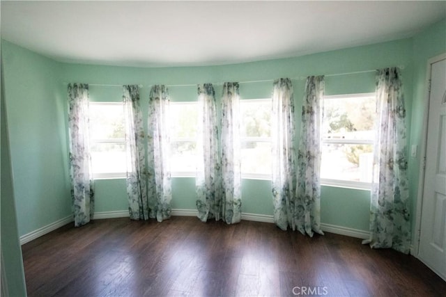18670 Cryer Dr, Banning, CA 92220 - photo 5