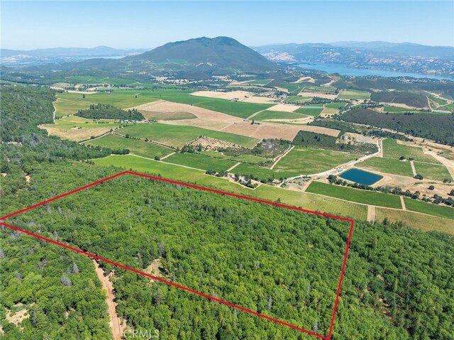 9600 Seigler Springs N Rd, Kelseyville, CA 95451 - photo 3
