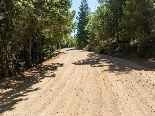 9600 Seigler Springs N Rd, Kelseyville, CA 95451 - photo 15