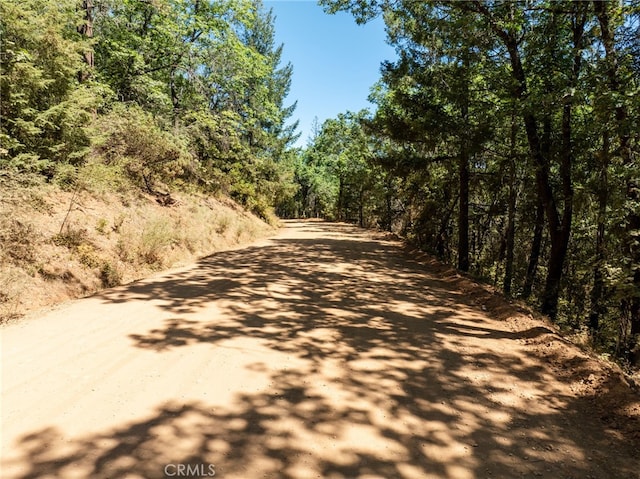 9600 Seigler Springs N Rd, Kelseyville, CA 95451 - photo 16