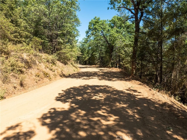9600 Seigler Springs N Rd, Kelseyville, CA 95451 - photo 37