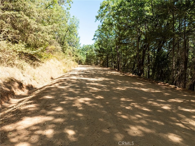 9600 Seigler Springs N Rd, Kelseyville, CA 95451 - photo 42