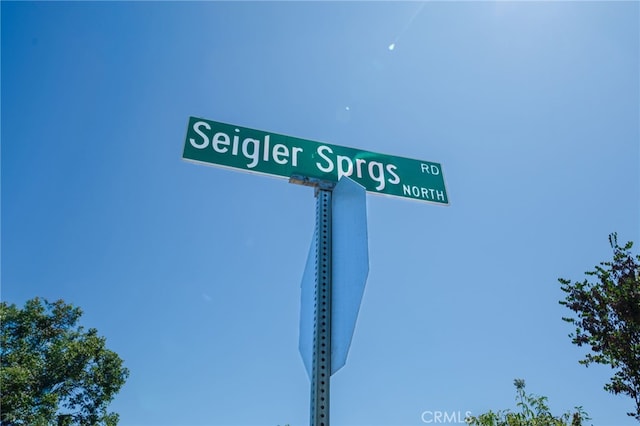 9600 Seigler Springs N Rd, Kelseyville, CA 95451 - photo 40